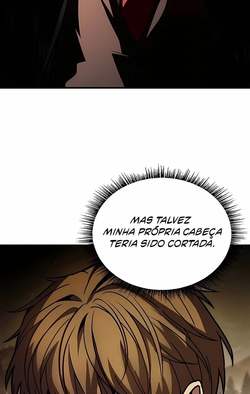 Read Talent Eating Magician PT Manga Online