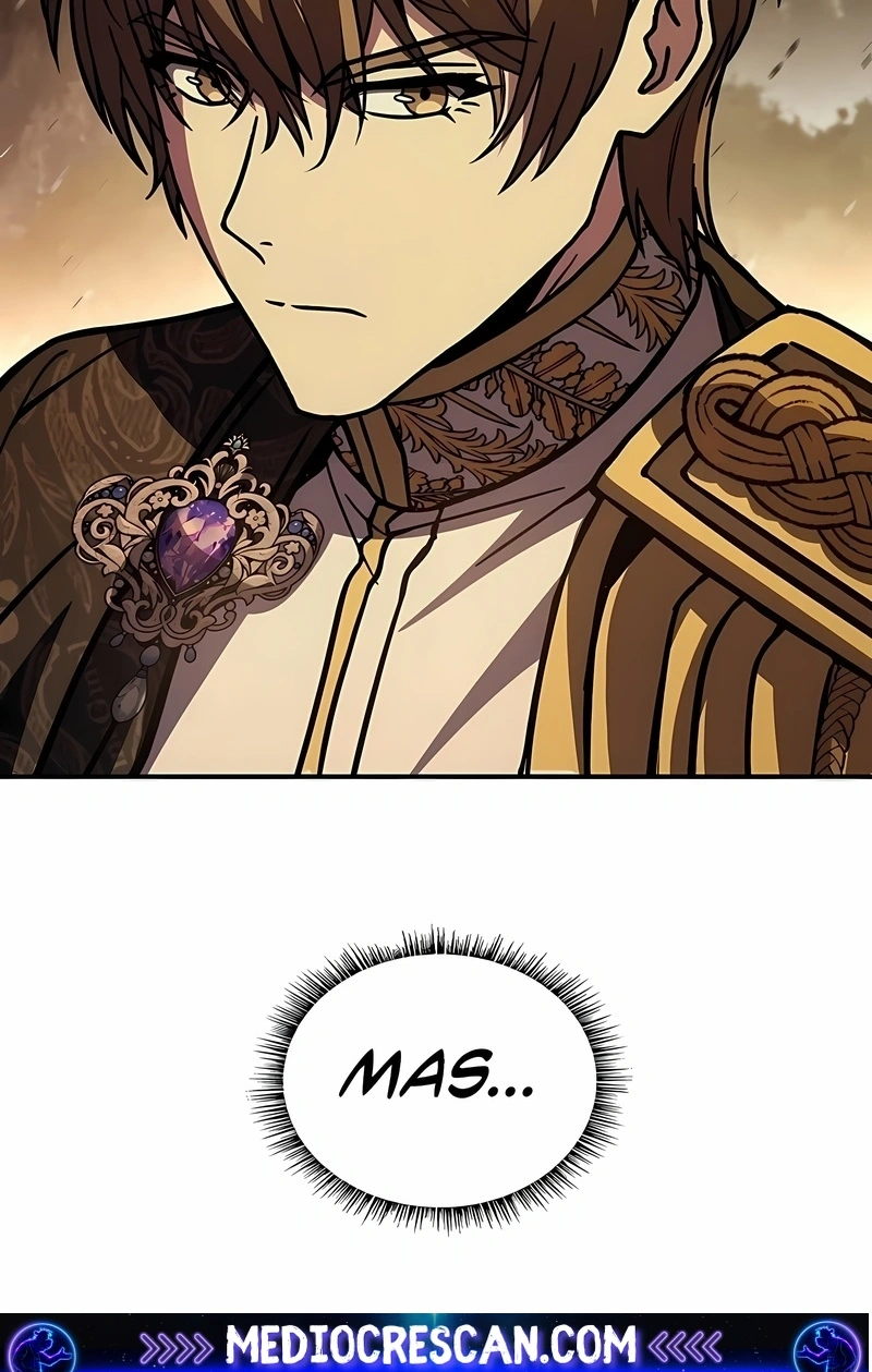 Read Talent Eating Magician PT Manga Online