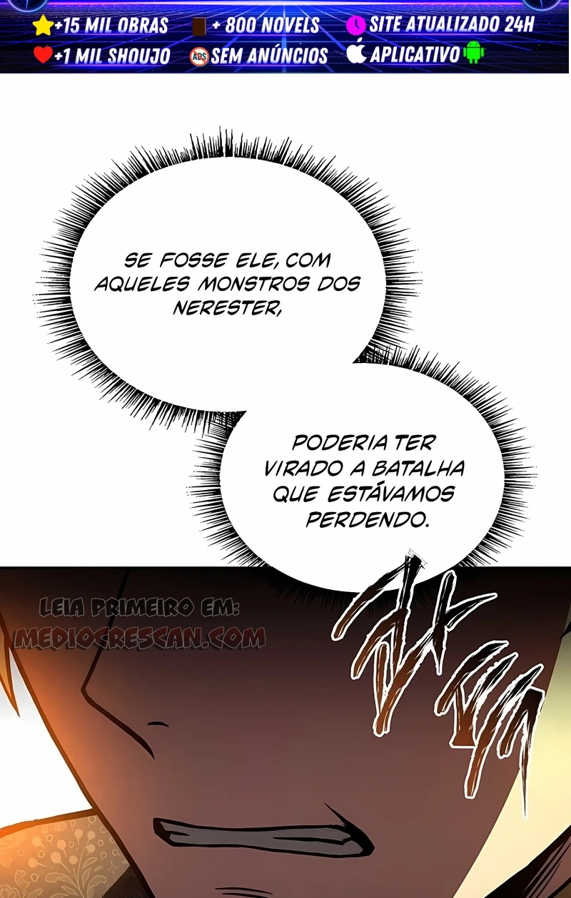 Read Talent Eating Magician PT Manga Online