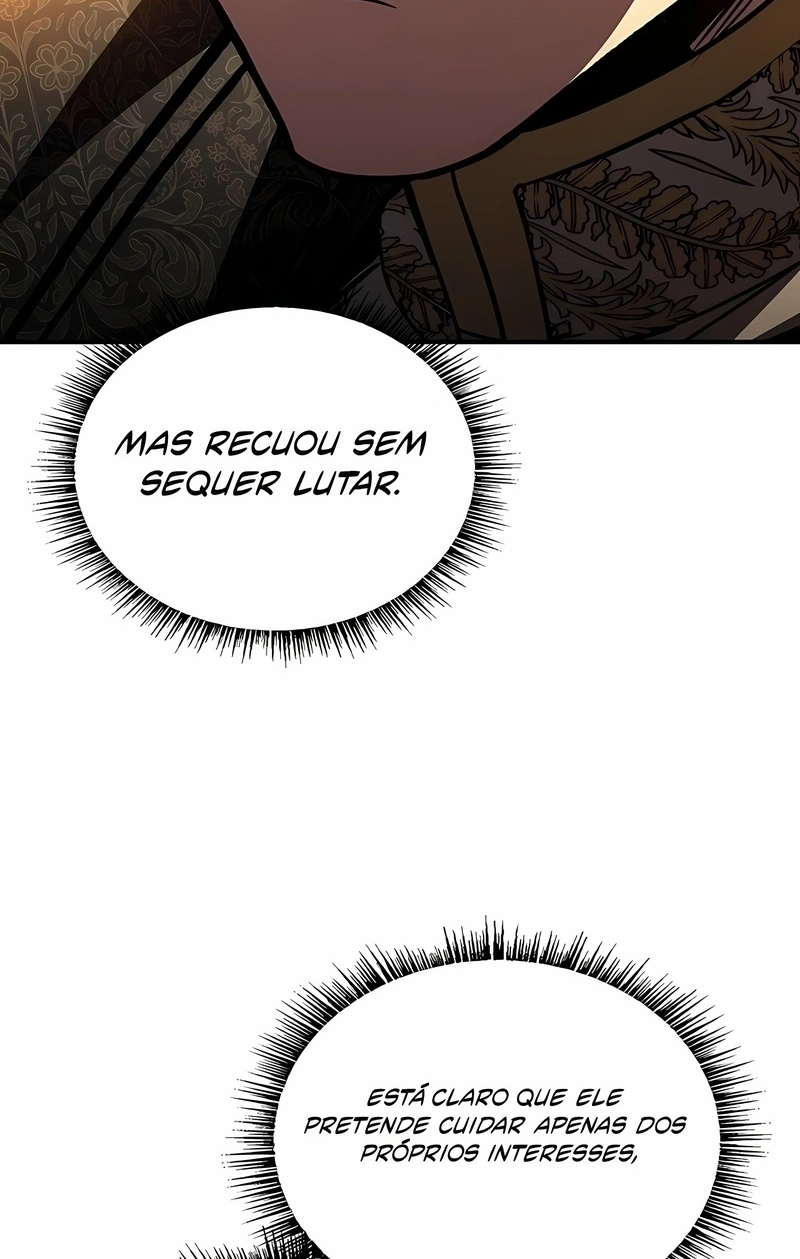 Read Talent Eating Magician PT Manga Online