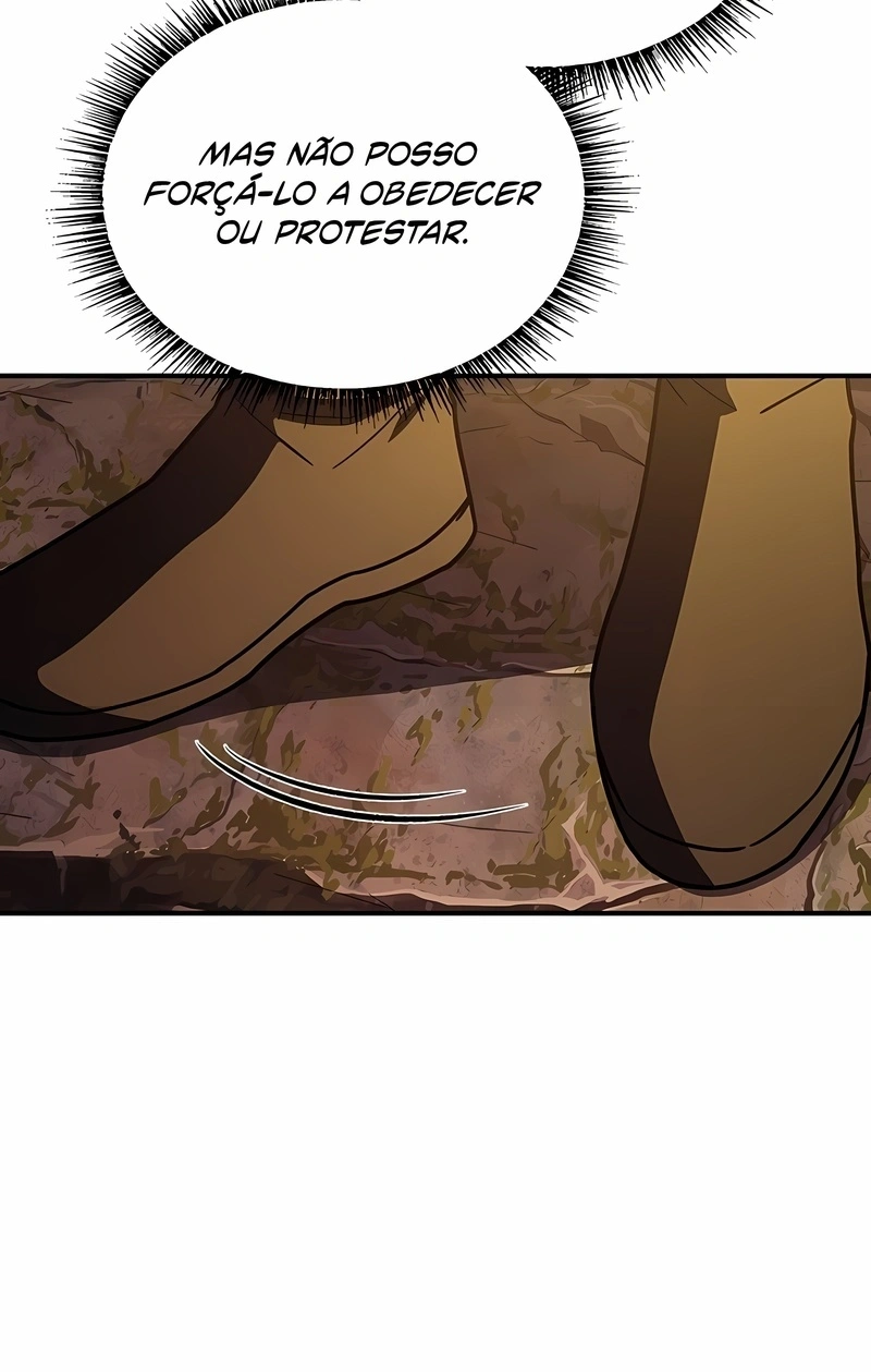 Read Talent Eating Magician PT Manga Online