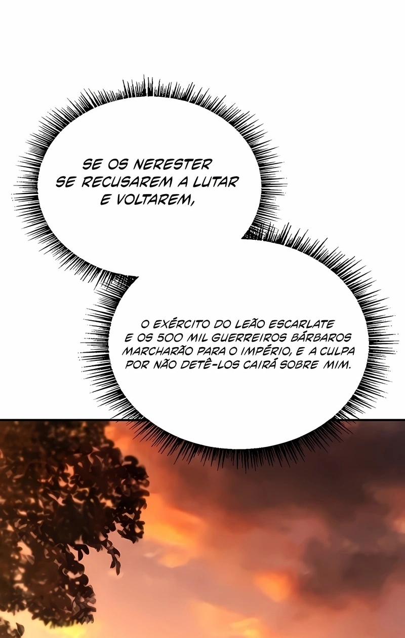 Read Talent Eating Magician PT Manga Online