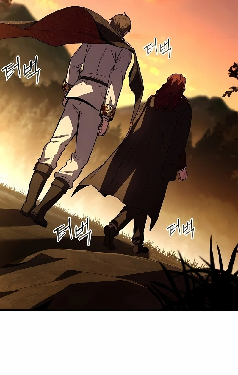 Read Talent Eating Magician PT Manga Online