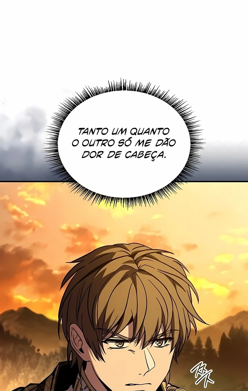 Read Talent Eating Magician PT Manga Online