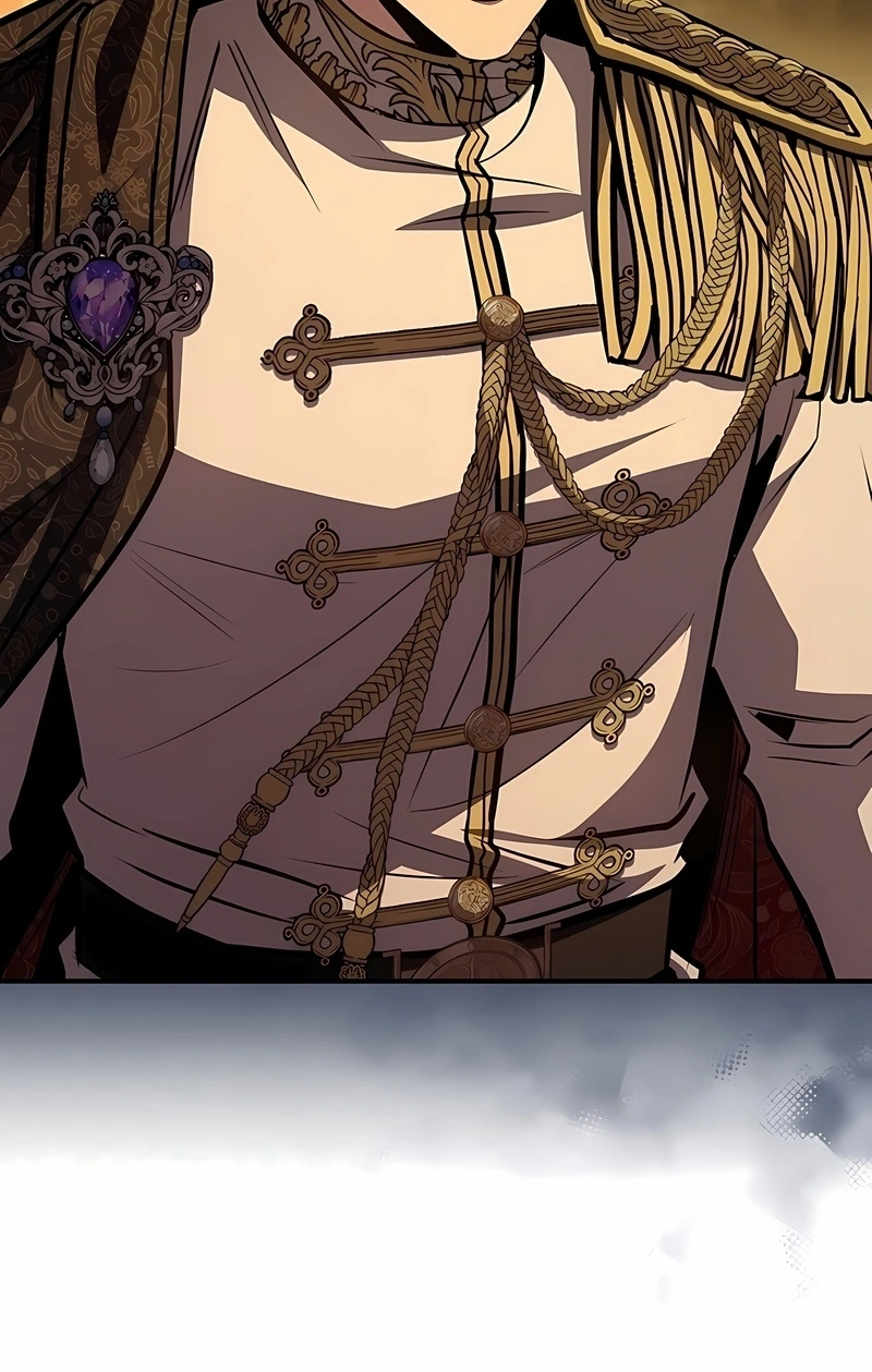 Read Talent Eating Magician PT Manga Online