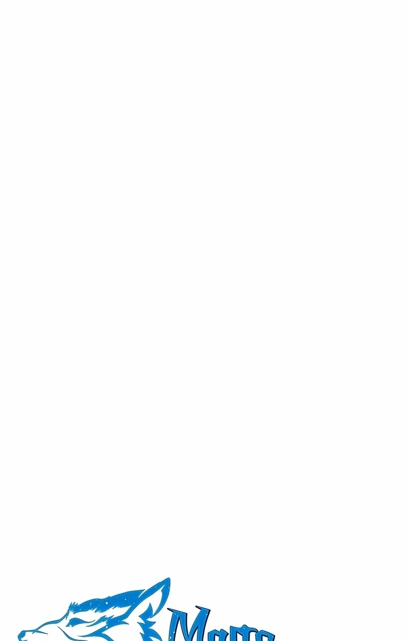 Read Talent Eating Magician PT Manga Online