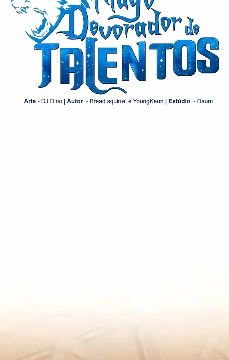 Read Talent Eating Magician PT Manga Online