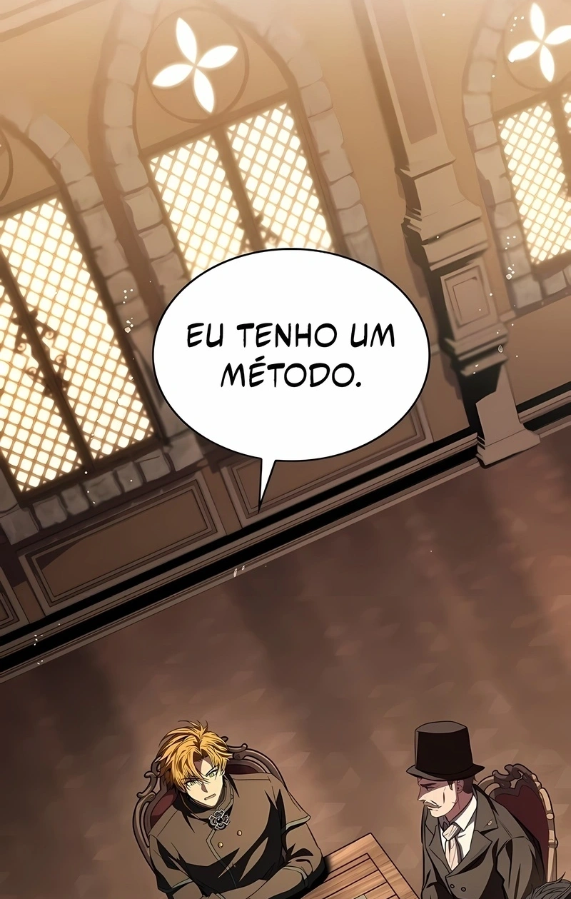 Read Talent Eating Magician PT Manga Online