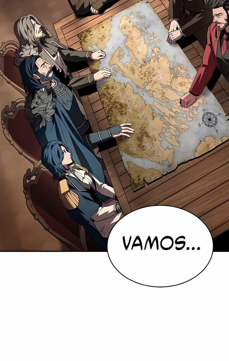 Read Talent Eating Magician PT Manga Online