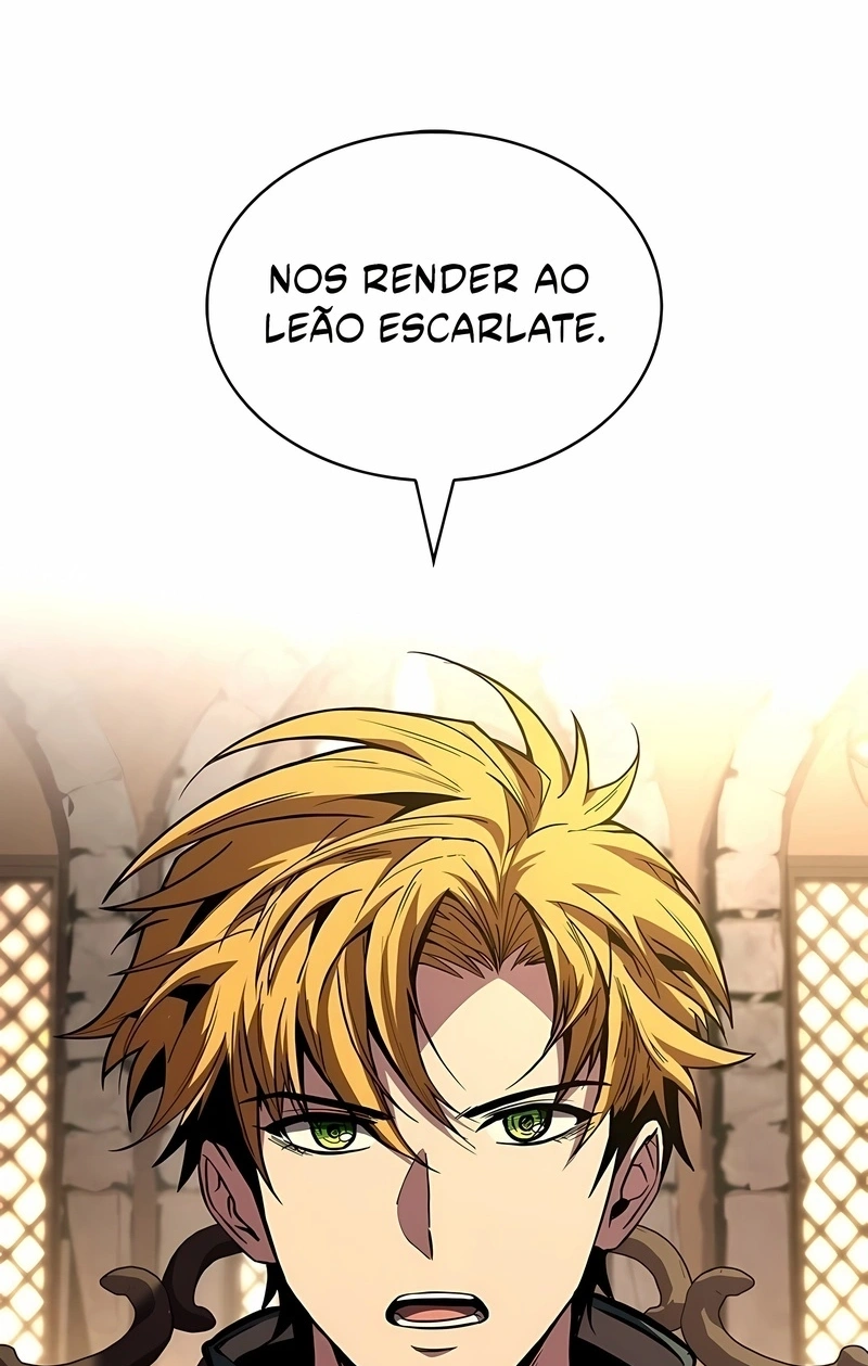 Read Talent Eating Magician PT Manga Online