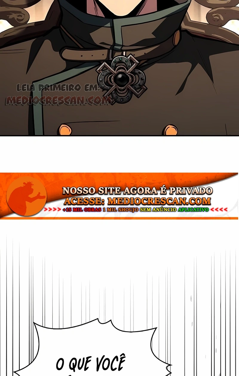 Read Talent Eating Magician PT Manga Online