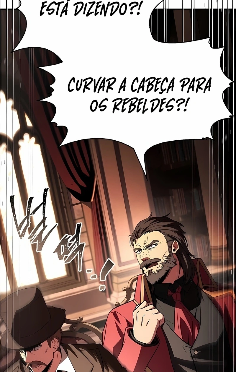 Read Talent Eating Magician PT Manga Online