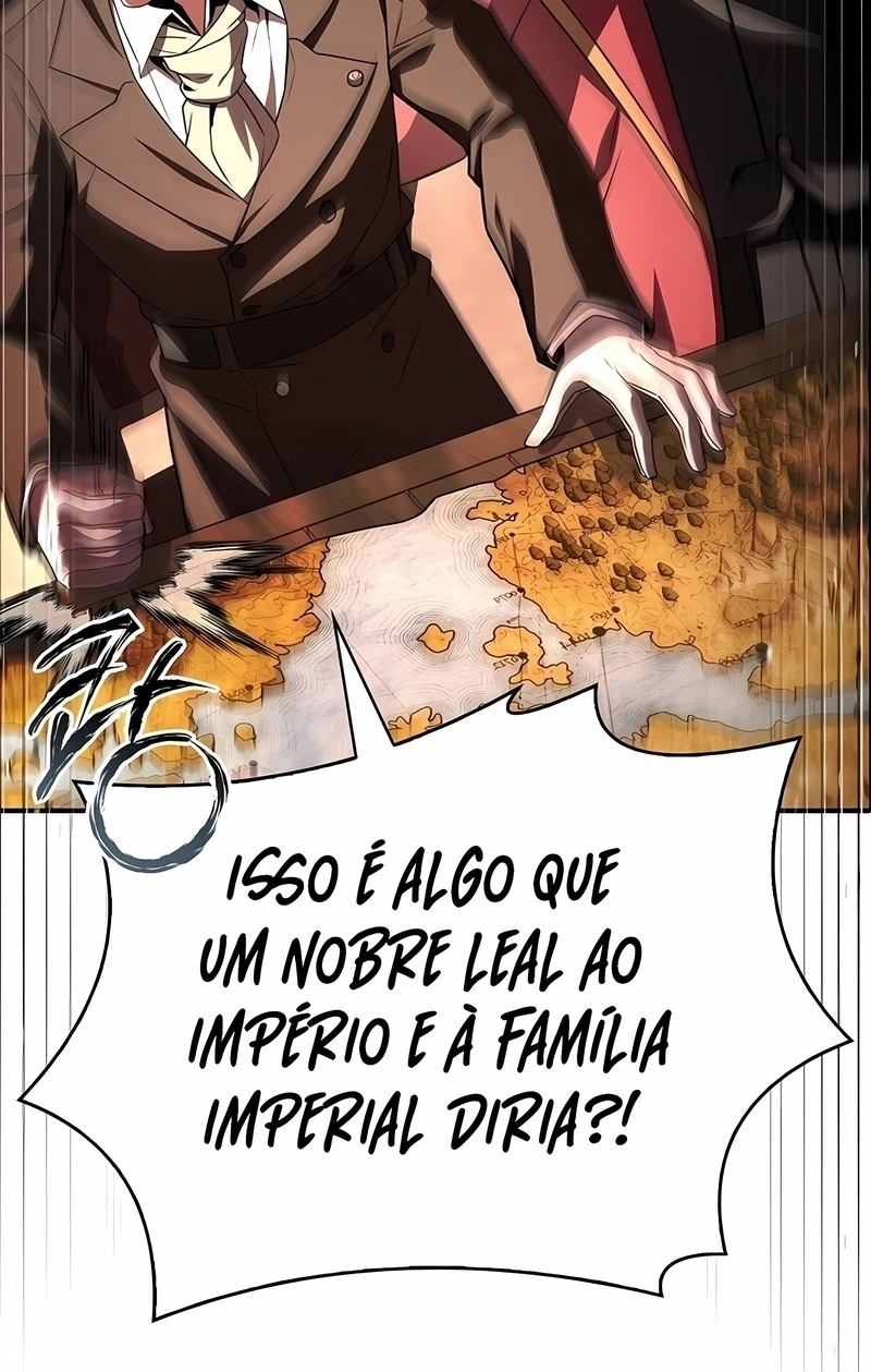 Read Talent Eating Magician PT Manga Online