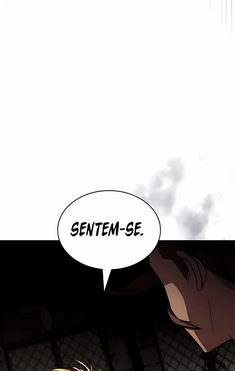 Read Talent Eating Magician PT Manga Online