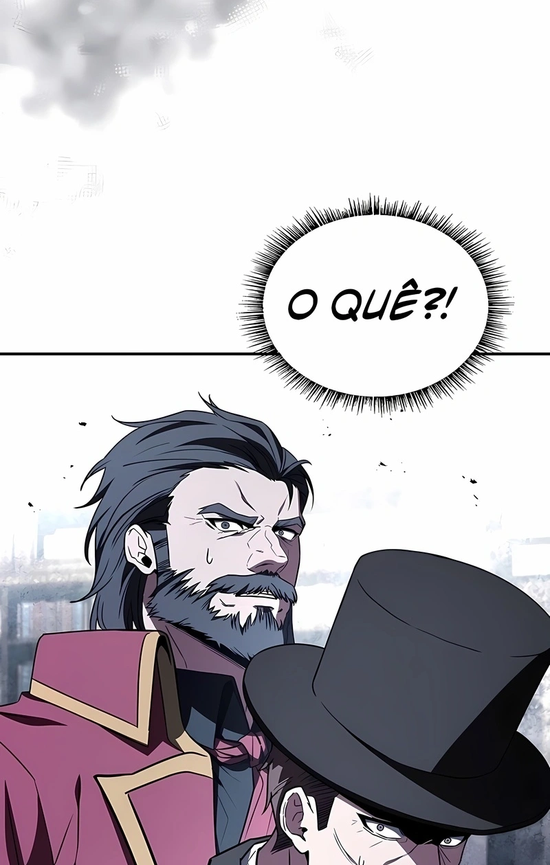 Read Talent Eating Magician PT Manga Online