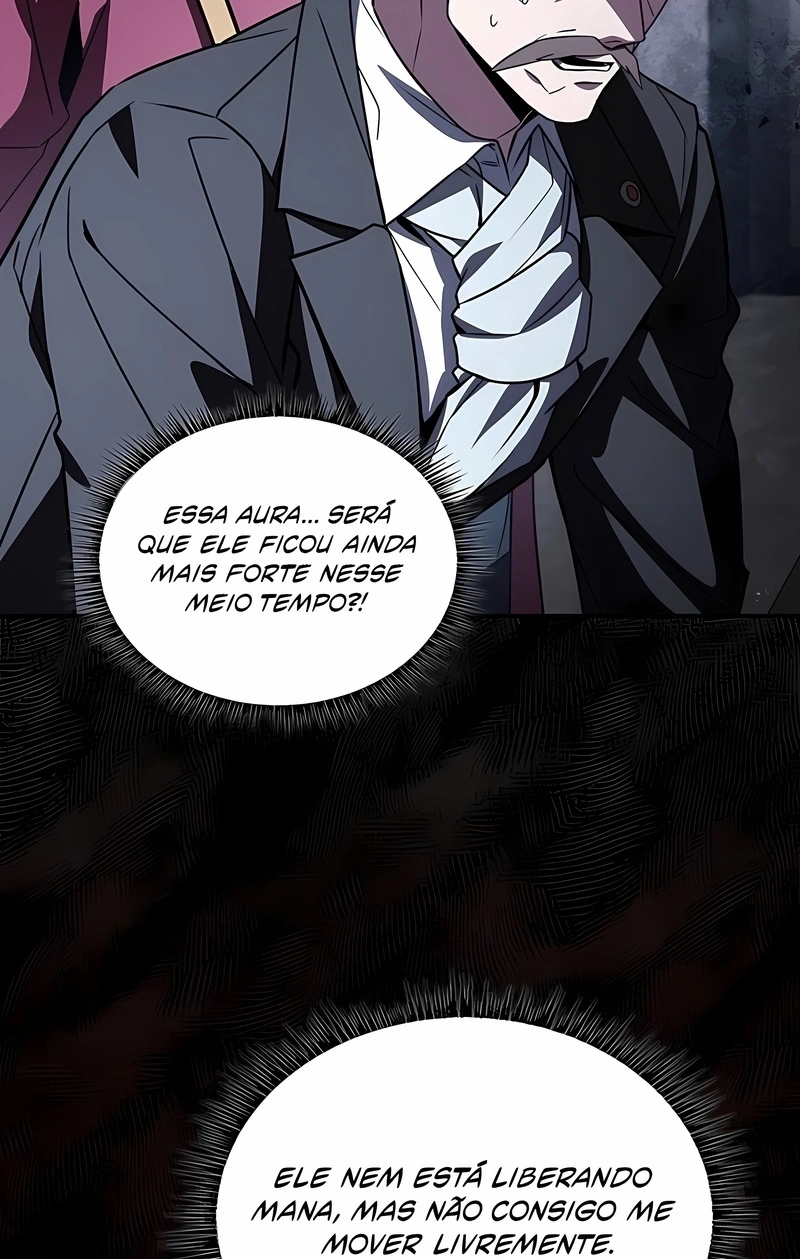 Read Talent Eating Magician PT Manga Online