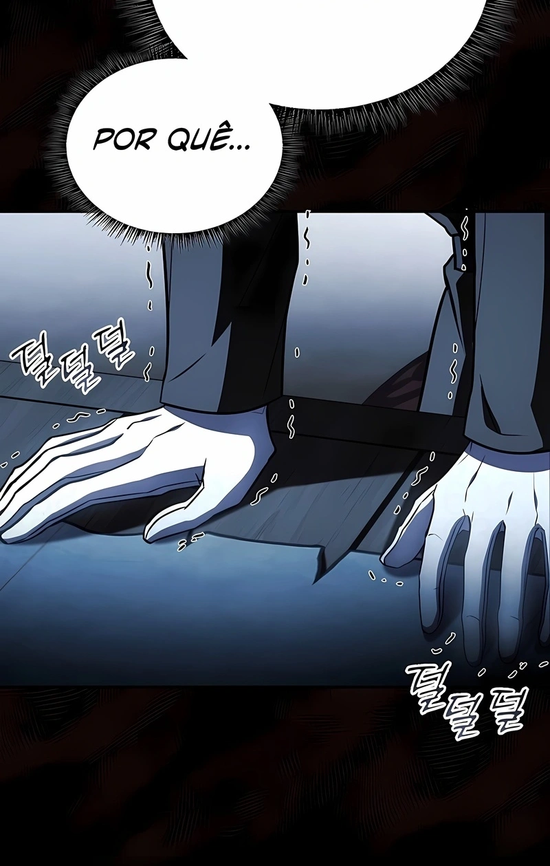 Read Talent Eating Magician PT Manga Online