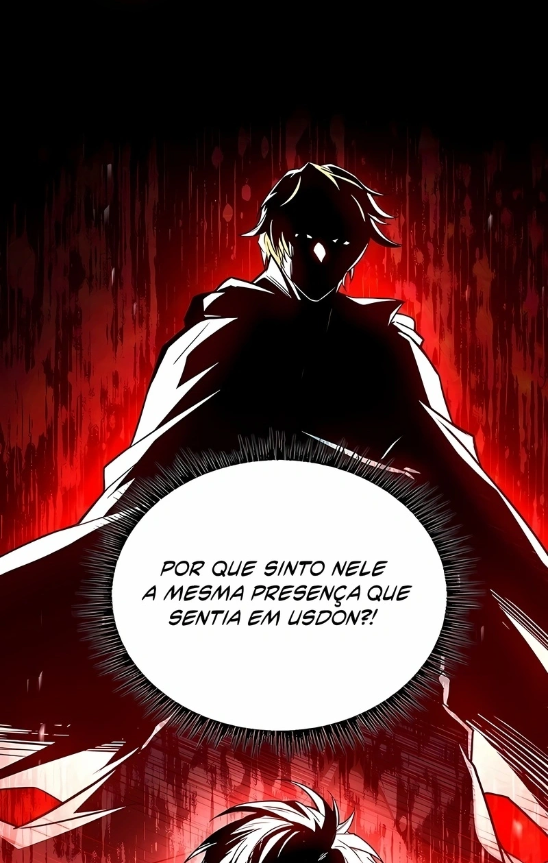 Read Talent Eating Magician PT Manga Online