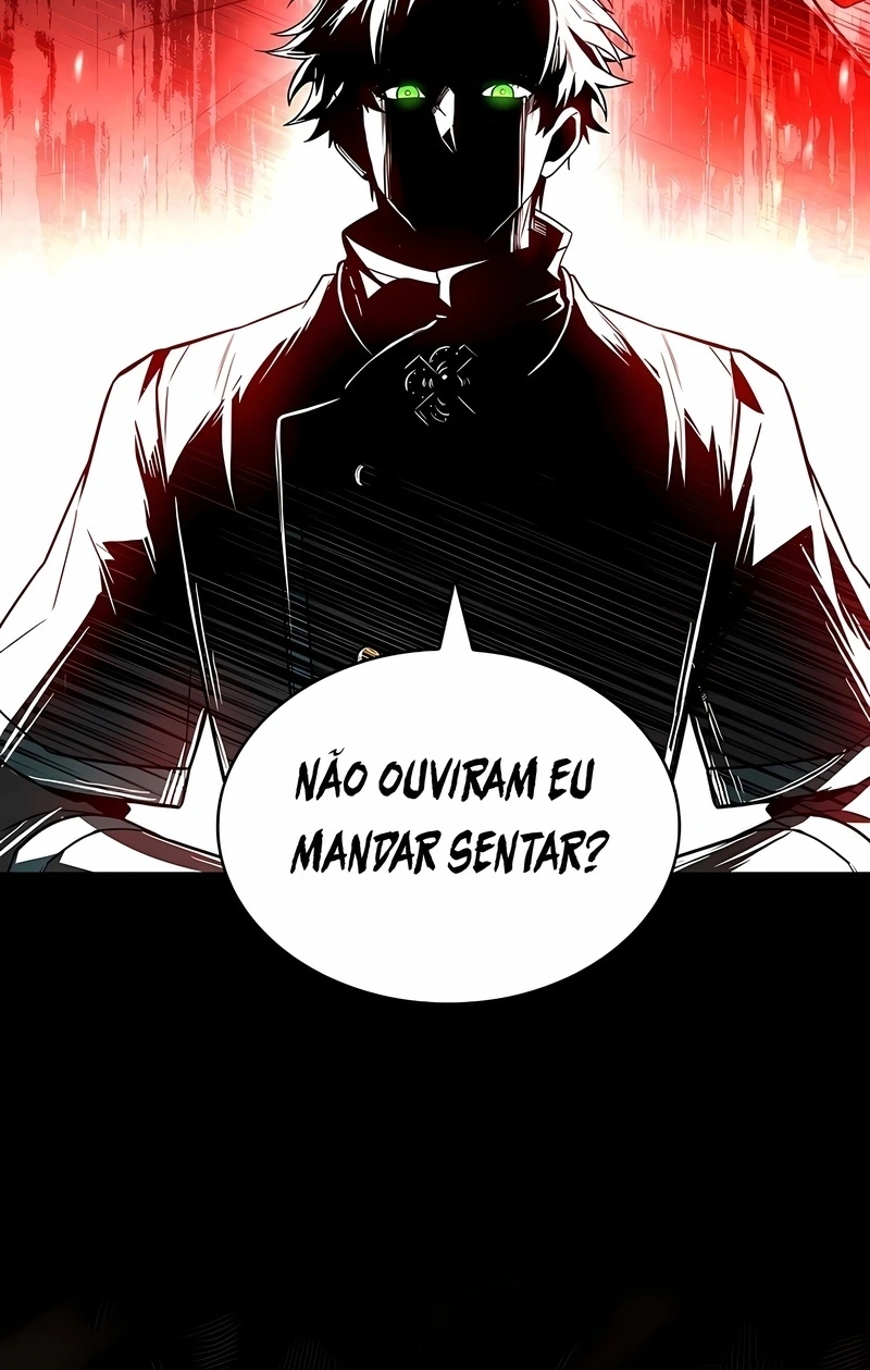 Read Talent Eating Magician PT Manga Online