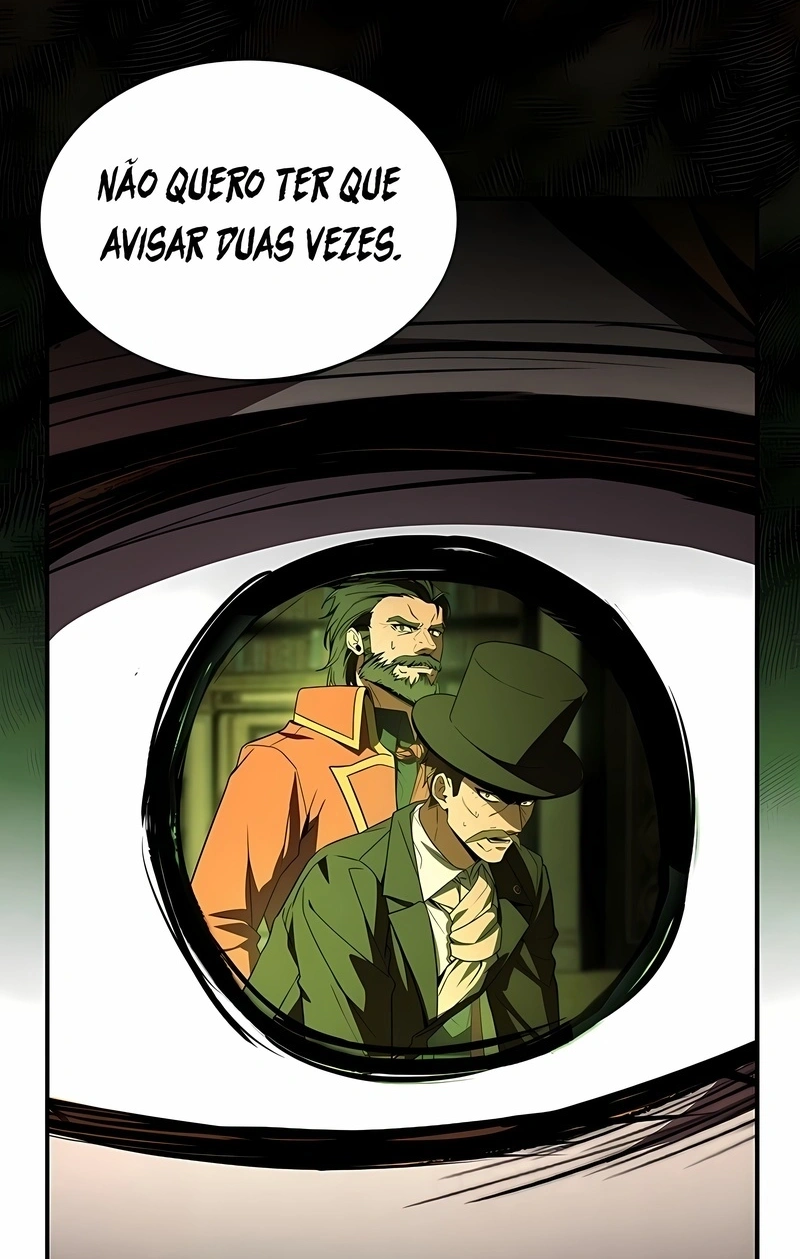 Read Talent Eating Magician PT Manga Online