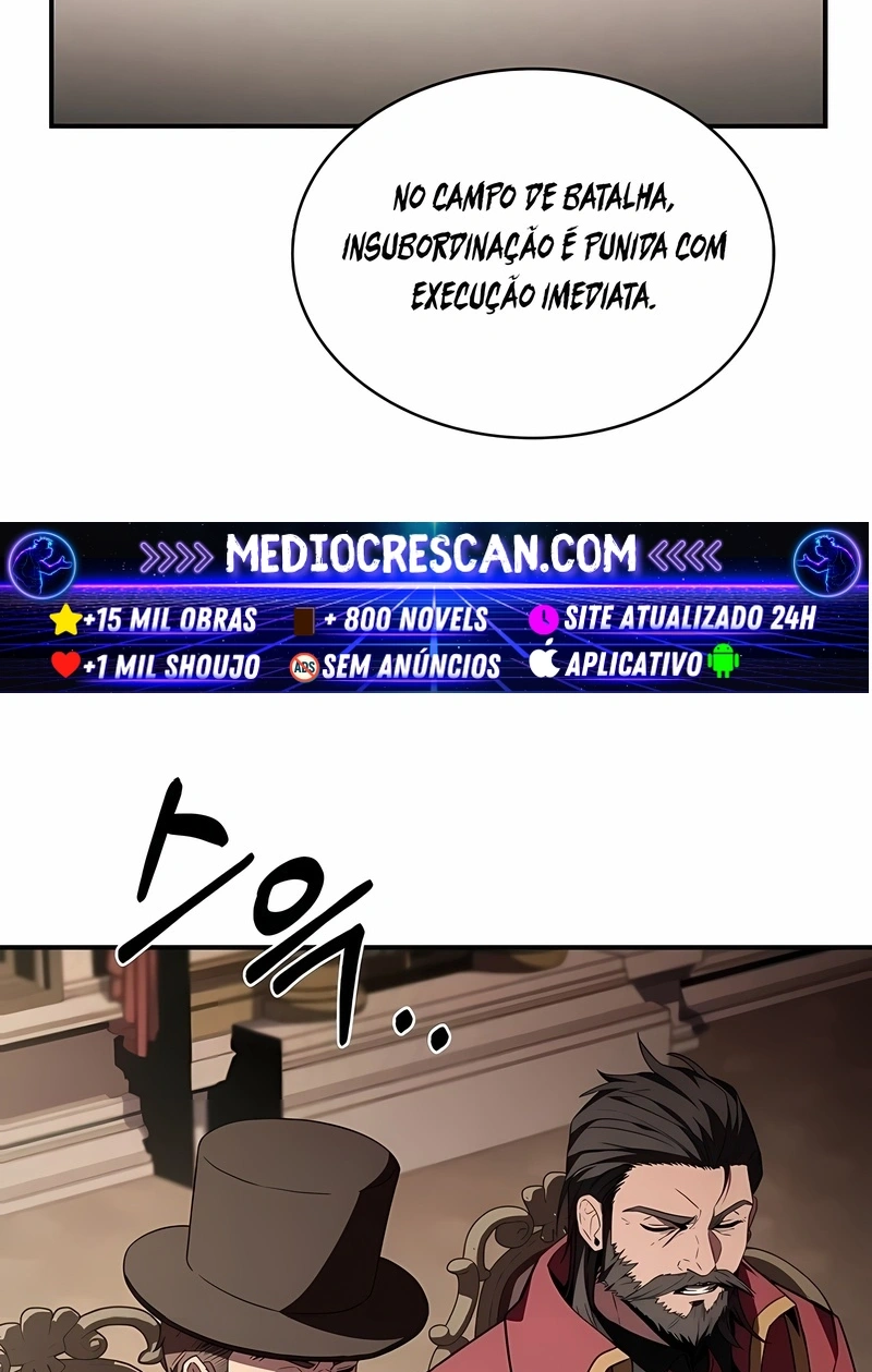 Read Talent Eating Magician PT Manga Online