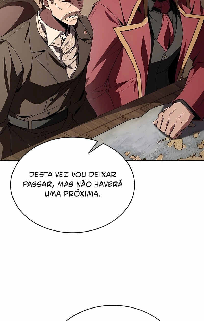 Read Talent Eating Magician PT Manga Online