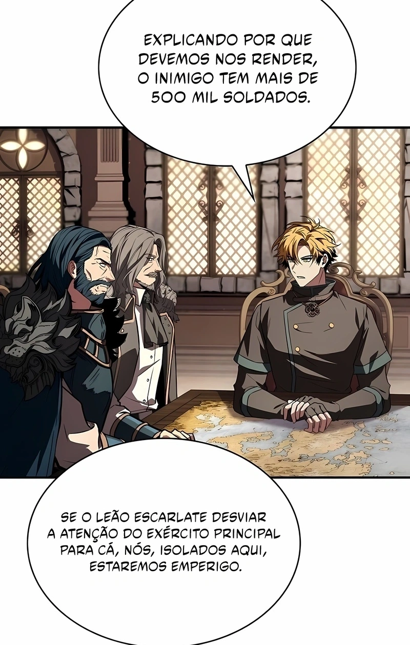 Read Talent Eating Magician PT Manga Online