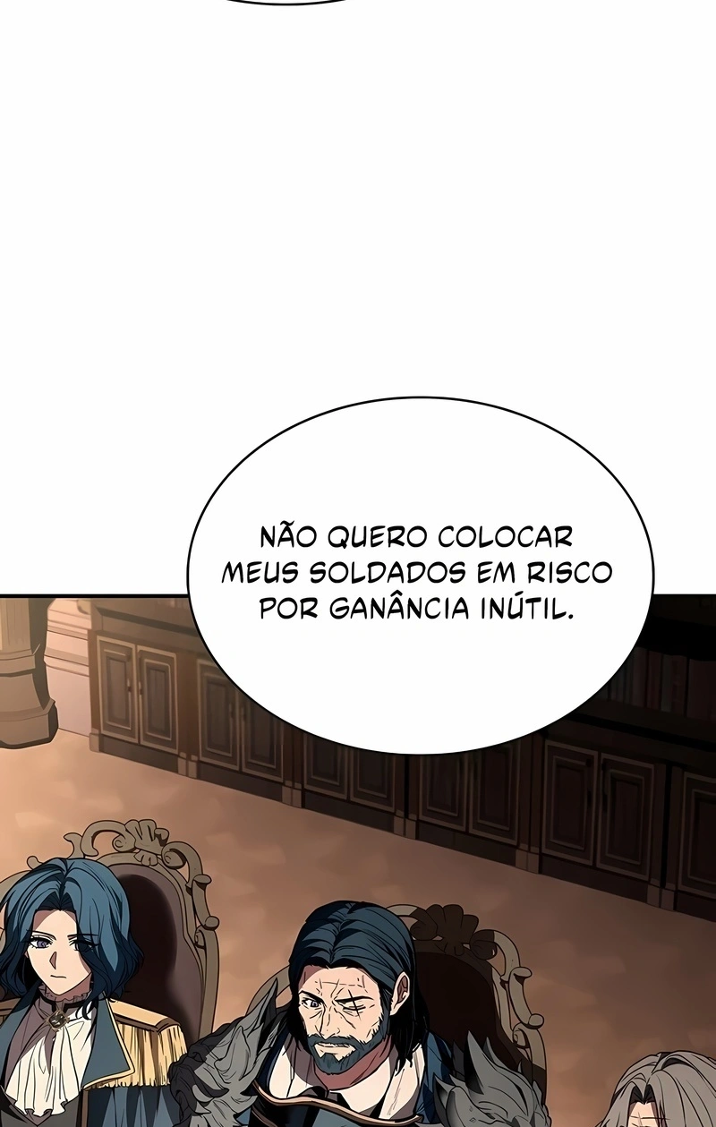 Read Talent Eating Magician PT Manga Online