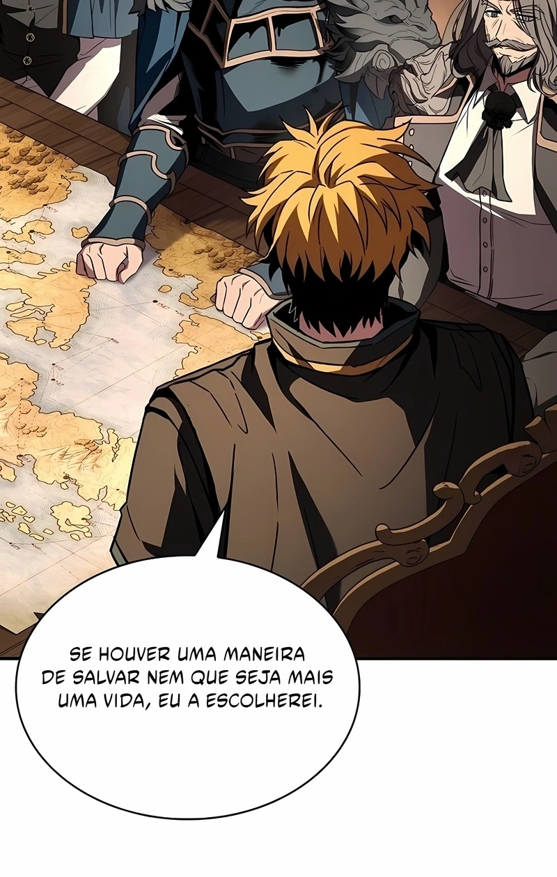 Read Talent Eating Magician PT Manga Online