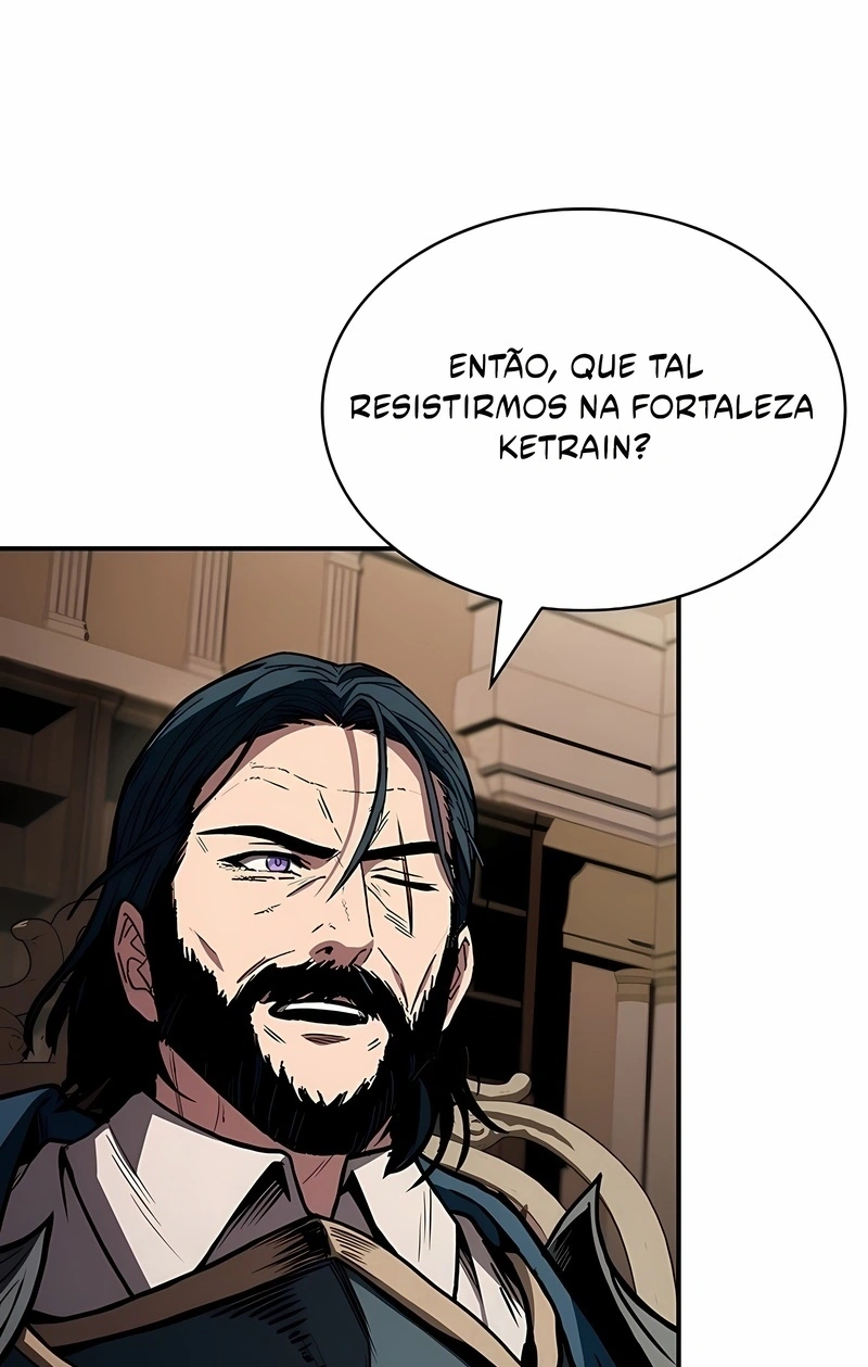 Read Talent Eating Magician PT Manga Online