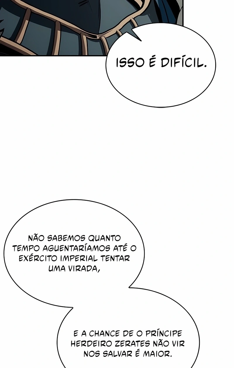 Read Talent Eating Magician PT Manga Online