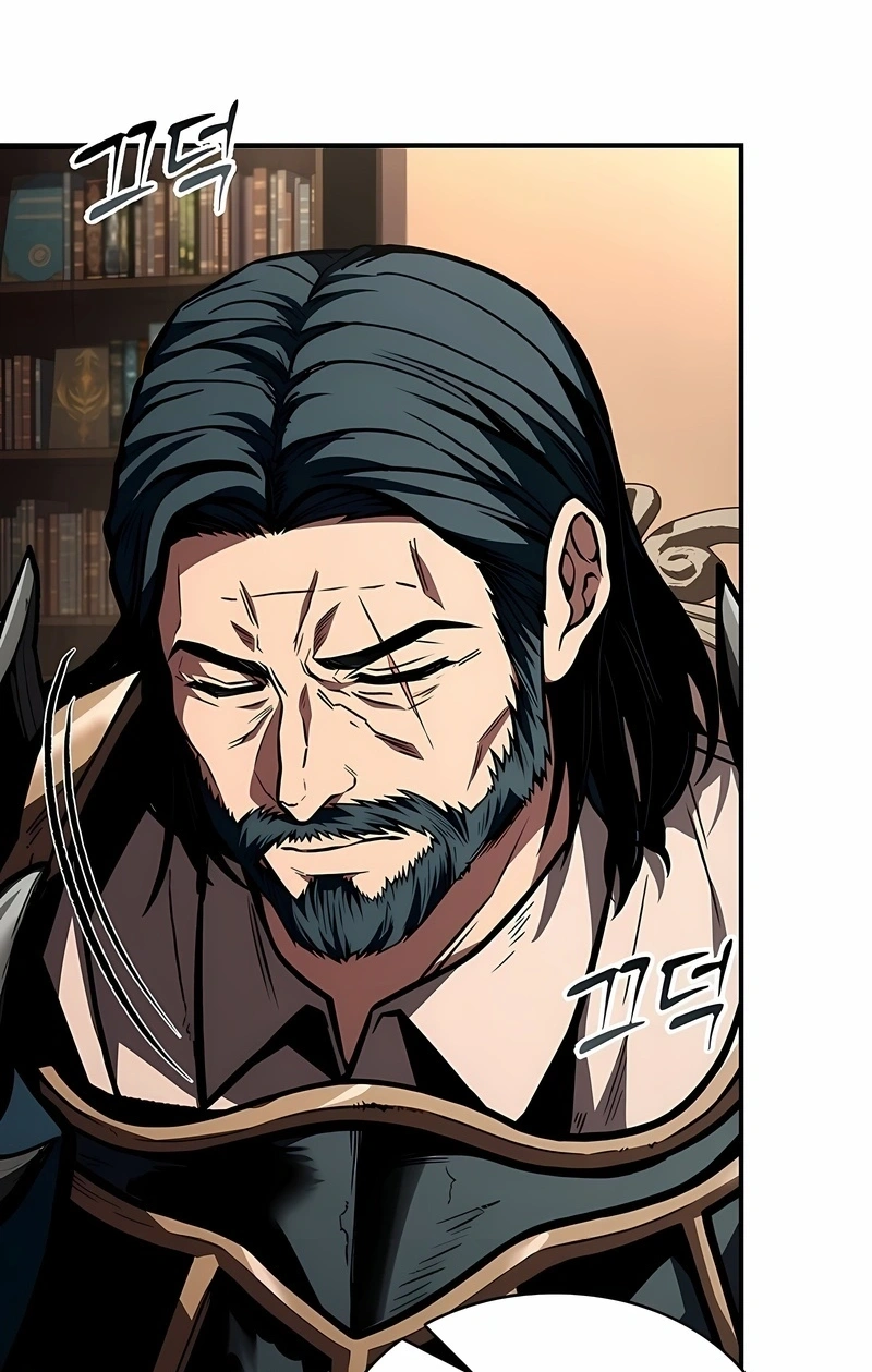 Read Talent Eating Magician PT Manga Online