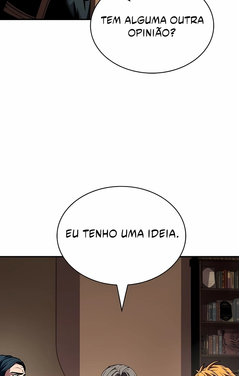 Read Talent Eating Magician PT Manga Online