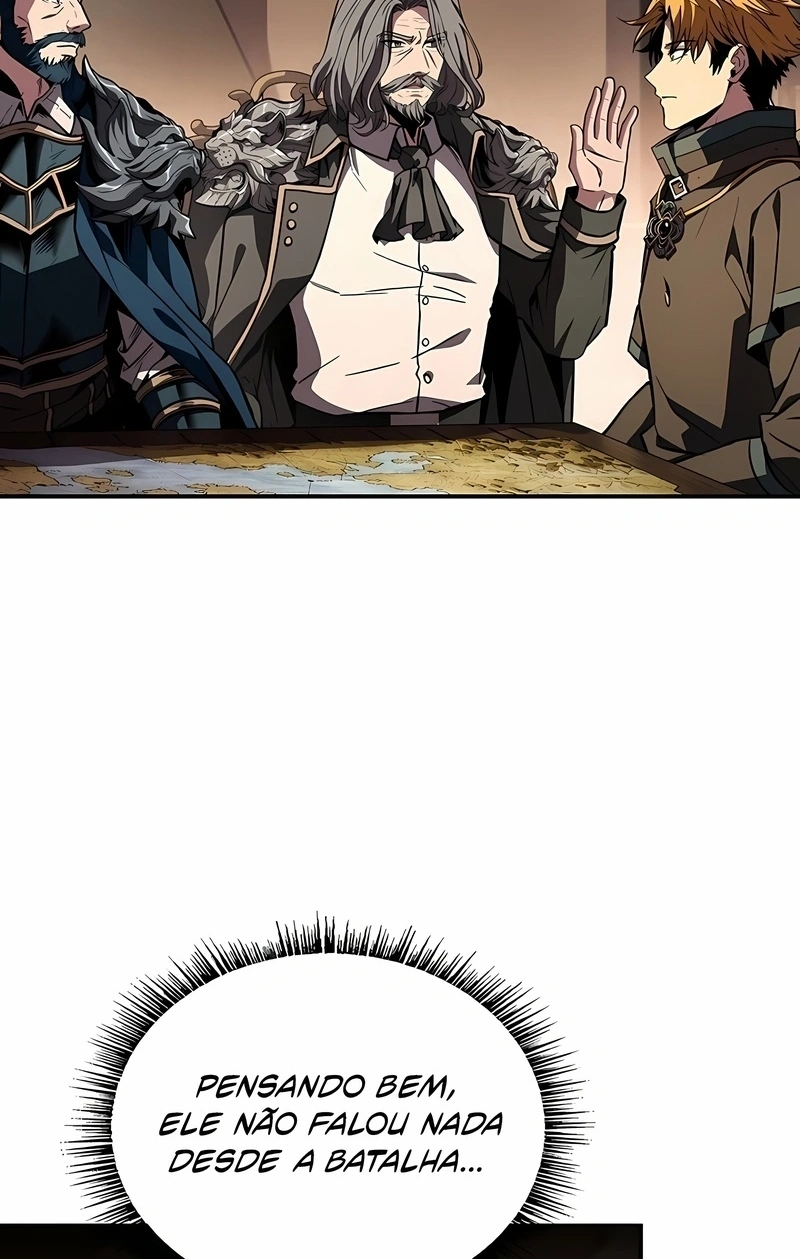 Read Talent Eating Magician PT Manga Online