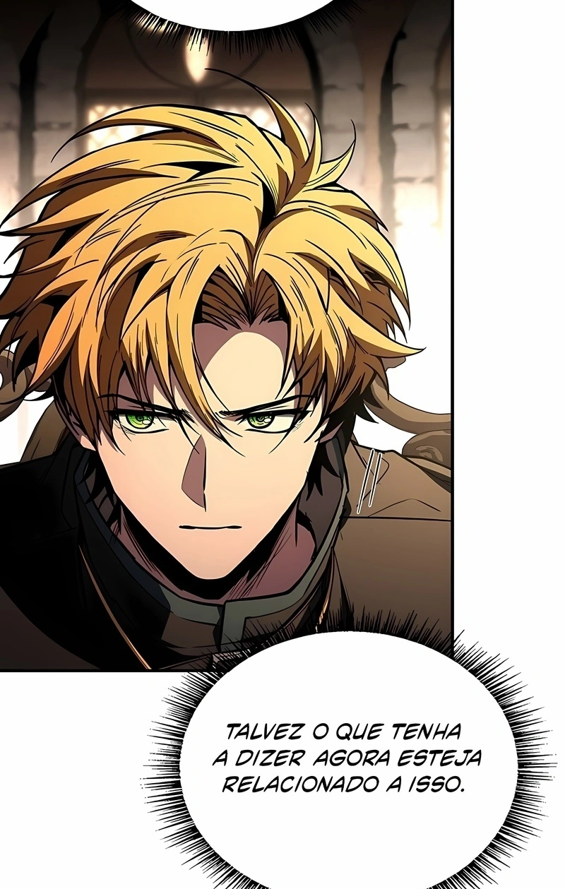 Read Talent Eating Magician PT Manga Online