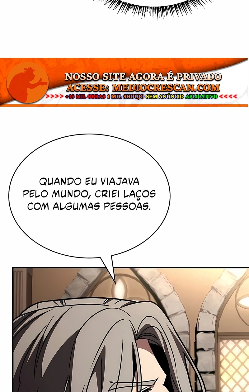 Read Talent Eating Magician PT Manga Online