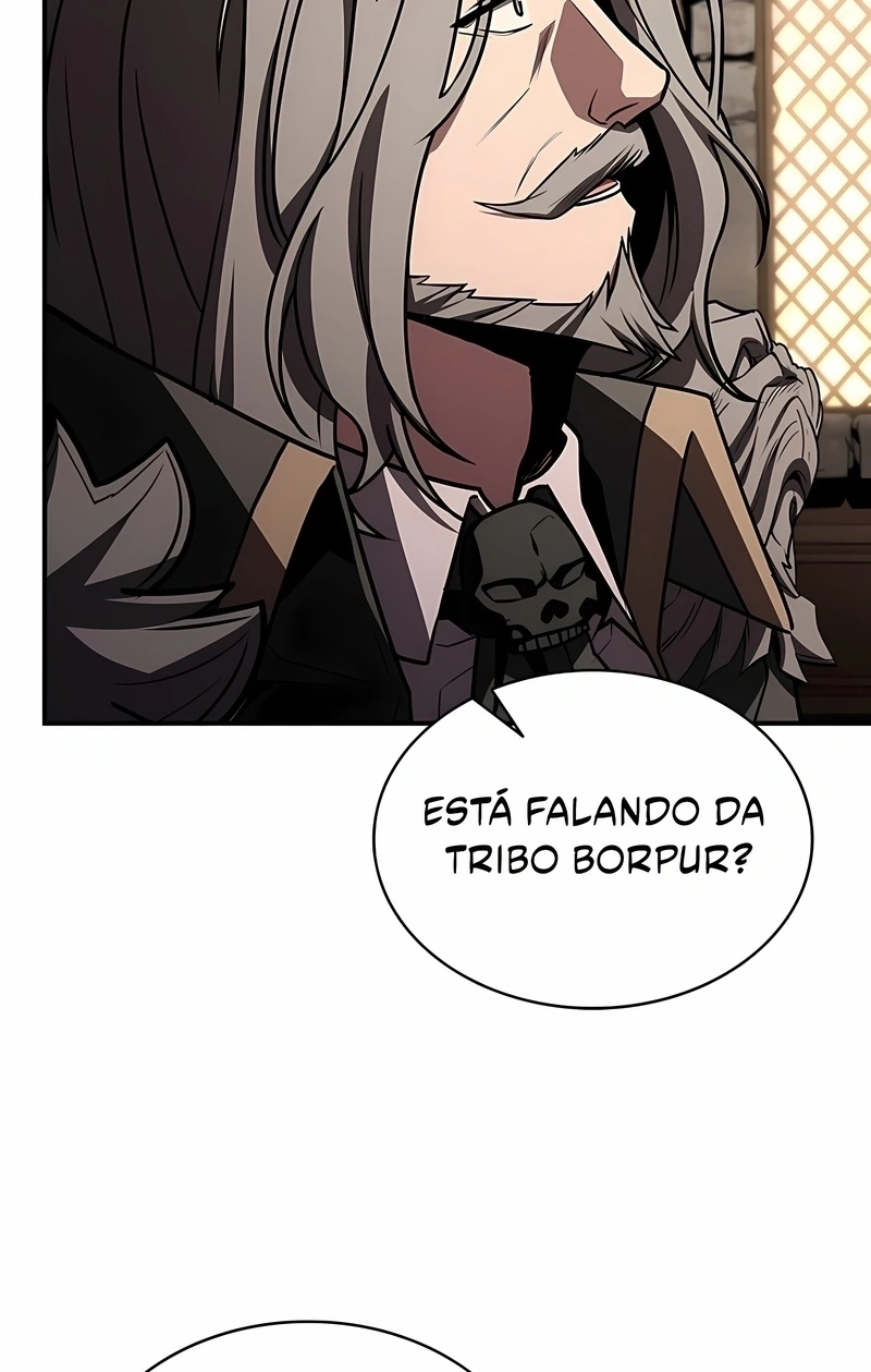 Read Talent Eating Magician PT Manga Online