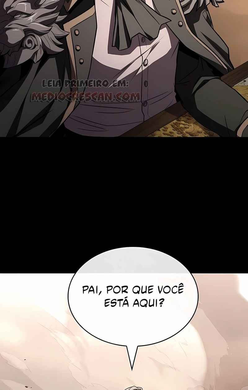 Read Talent Eating Magician PT Manga Online