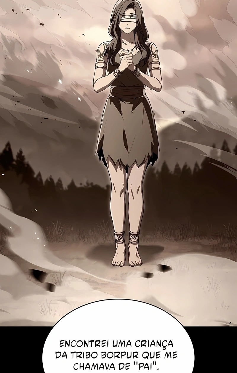 Read Talent Eating Magician PT Manga Online