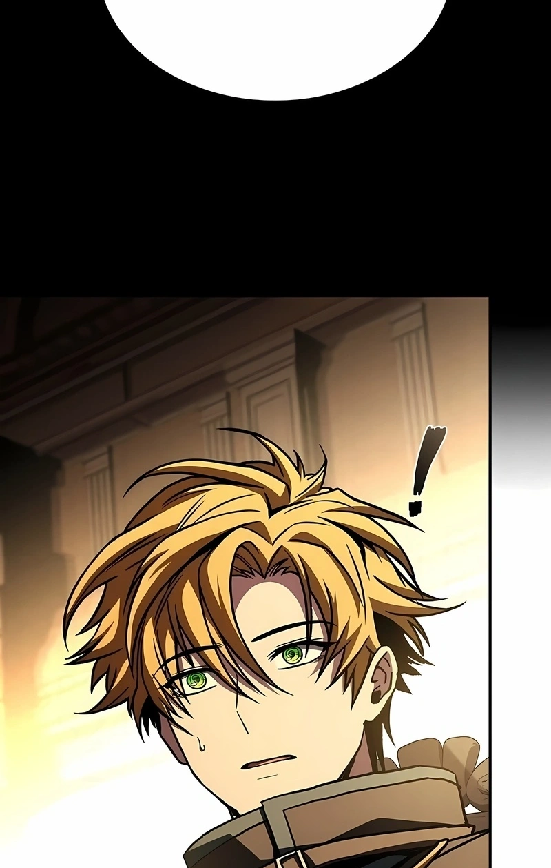 Read Talent Eating Magician PT Manga Online