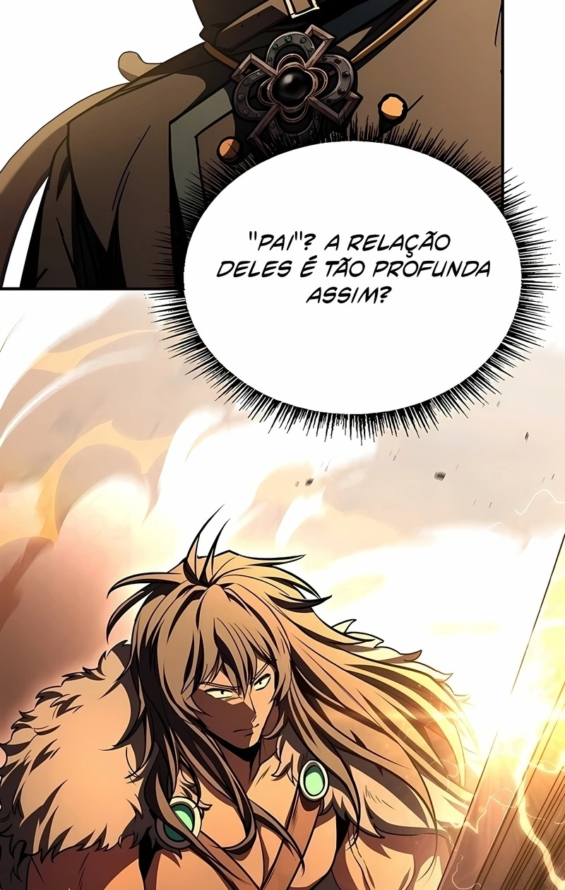 Read Talent Eating Magician PT Manga Online