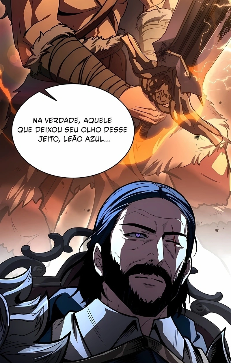 Read Talent Eating Magician PT Manga Online