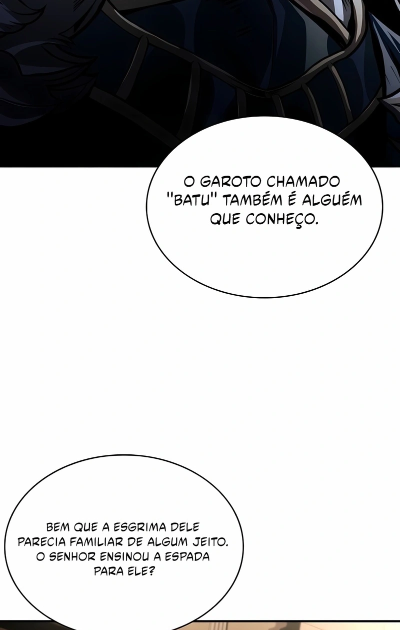 Read Talent Eating Magician PT Manga Online