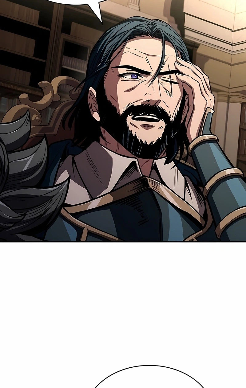 Read Talent Eating Magician PT Manga Online