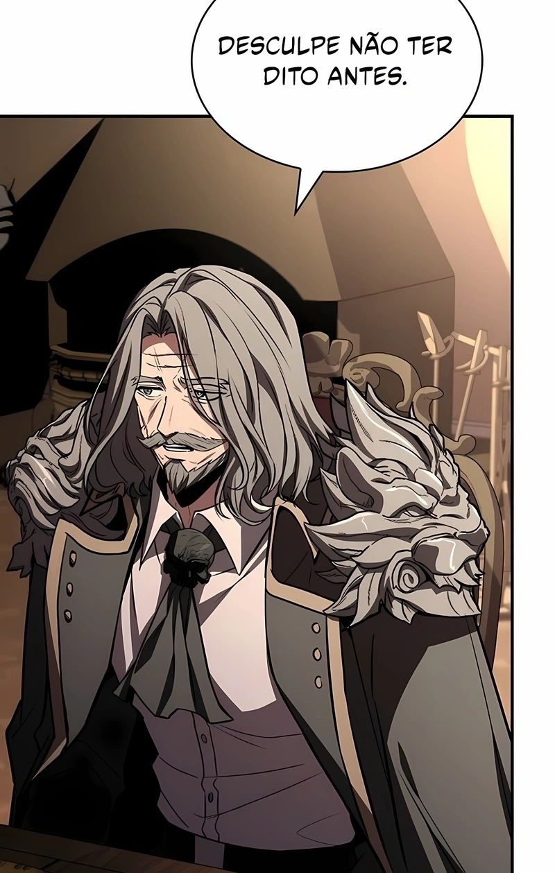 Read Talent Eating Magician PT Manga Online