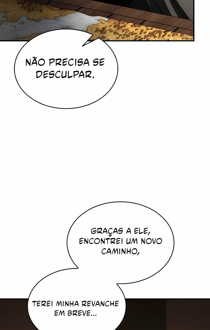 Read Talent Eating Magician PT Manga Online