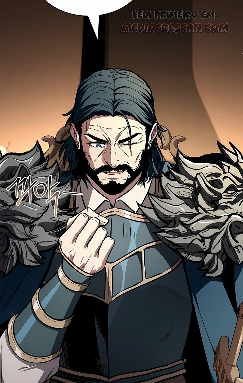 Read Talent Eating Magician PT Manga Online