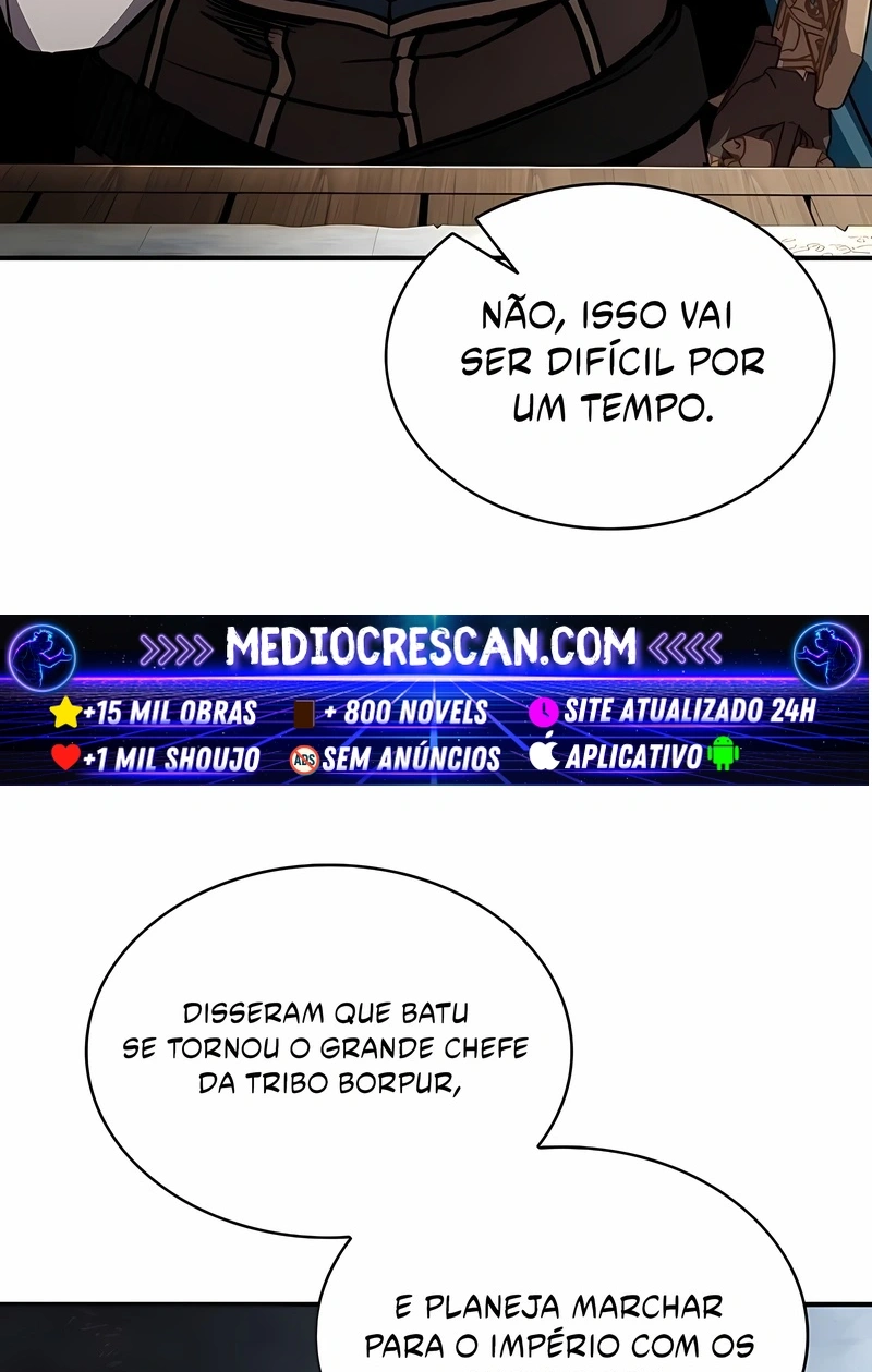 Read Talent Eating Magician PT Manga Online