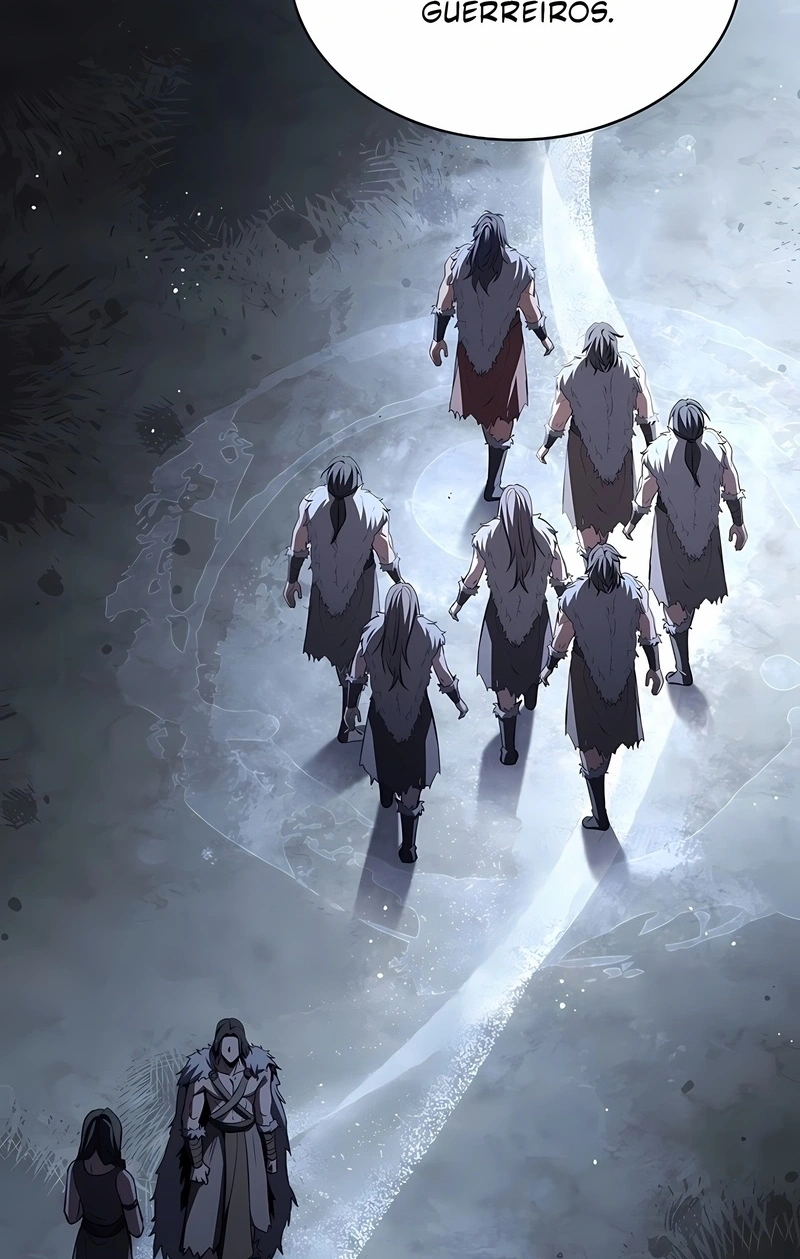 Read Talent Eating Magician PT Manga Online