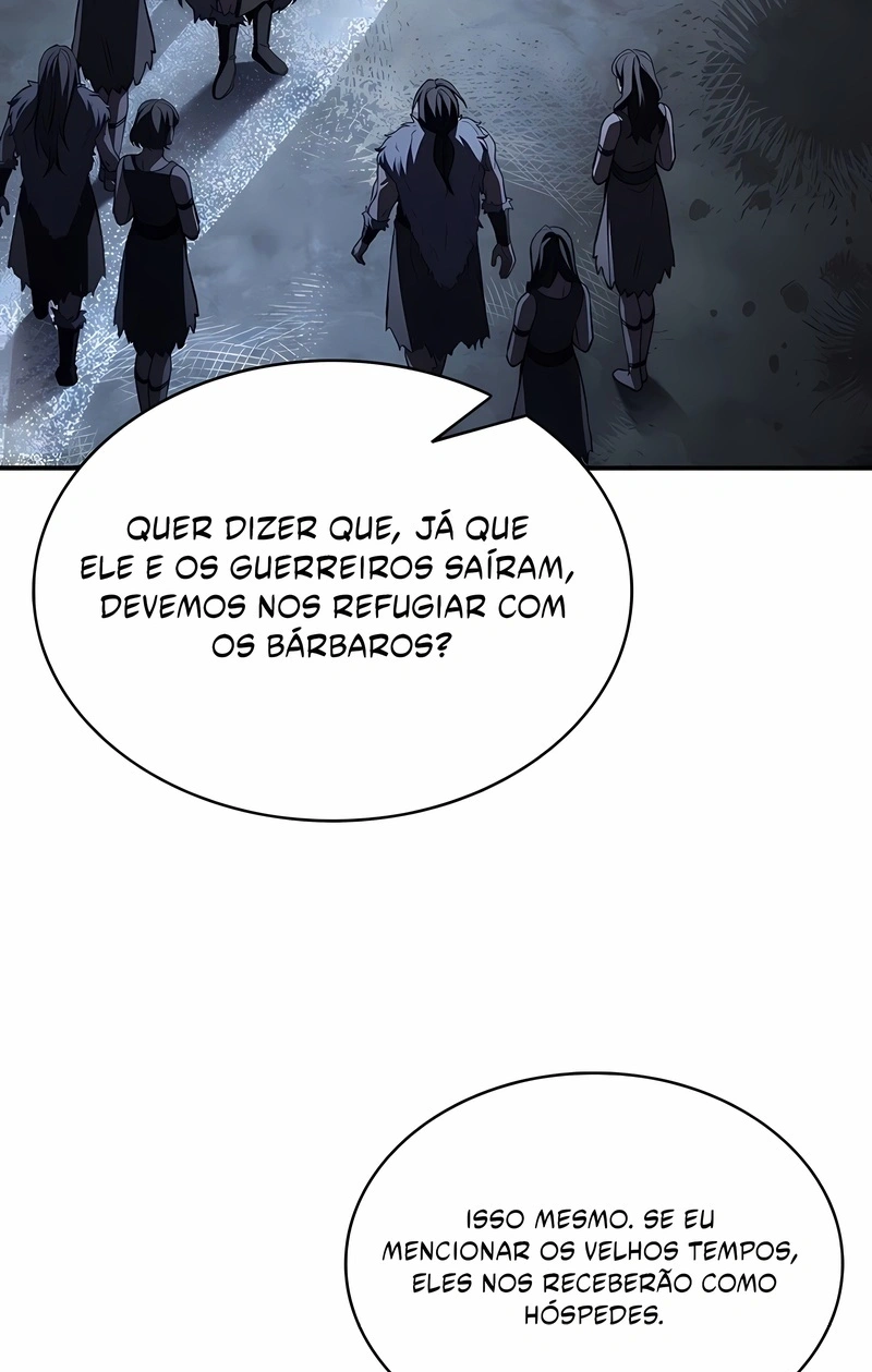 Read Talent Eating Magician PT Manga Online